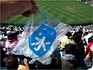 kachiwari1.jpg