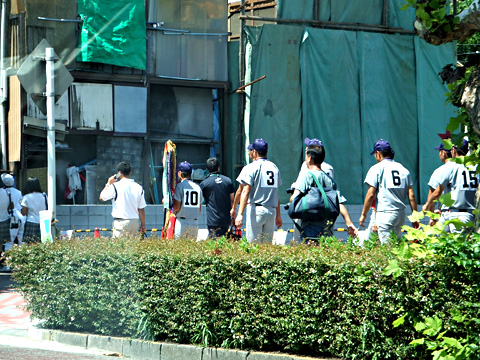 hanamaki_higasi.jpg